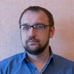 yuriy_mikheev