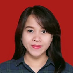 beta_kristina