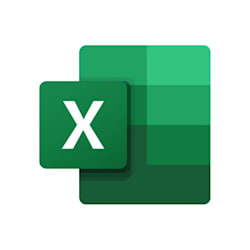 zeba_excel77