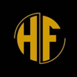 harry_freddi1