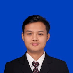 pratamasetiaeka
