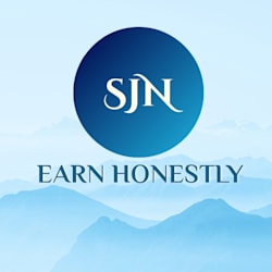 sjn_marketivaa