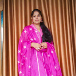 manishagodithi