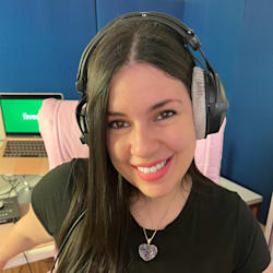 joycejoy10