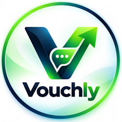 vouchlyllc