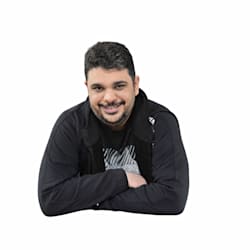 ayman_aboulsaad