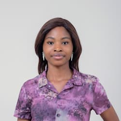 victoriaolaoye