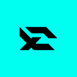 obax11