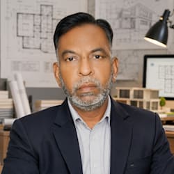 azhariqbal656
