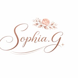 sophiagrowthhub
