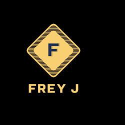 frey_josh