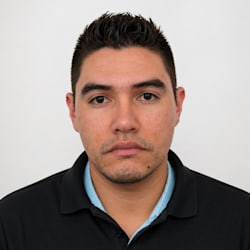 luisestrada1983