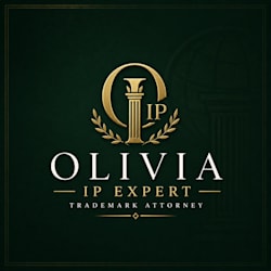 olivy_tm