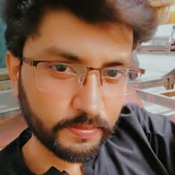 adnanrafaqat188