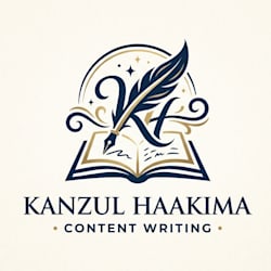 kanzulhaakima