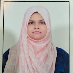 rafiya_sultana