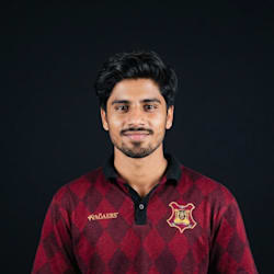 tanishthakran