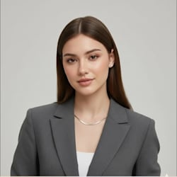 aiframehub