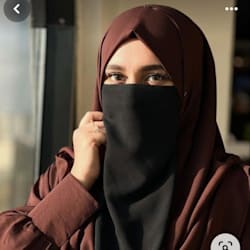 mehakzahra260
