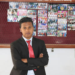 topuraihan007