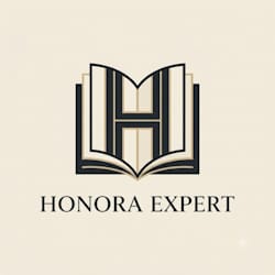 honoraexpert