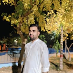 ahmadrazait