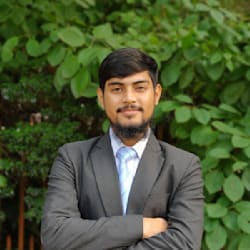 sanimjubaer