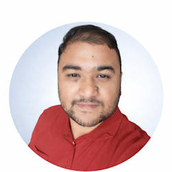 imranhossan748