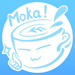 mokafi