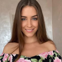 jordi_bradtke