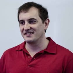 ignacio_maj