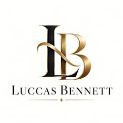 lucasbennett85