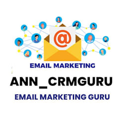 ann_crmguru