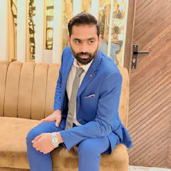 abdullah_1455