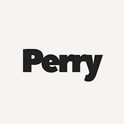 michelle_perry8