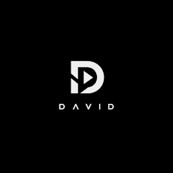 dvevisuals