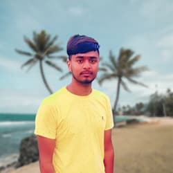 tranquil_02