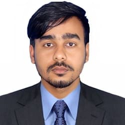 farhadmiah324