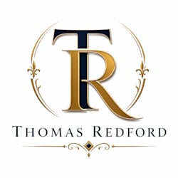 thomasredford4