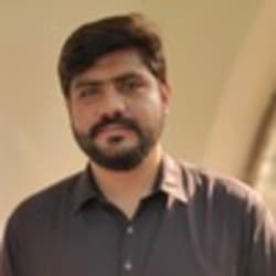 haseen4091