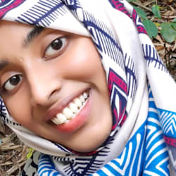rubamaheen322