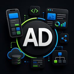 ali_developers2
