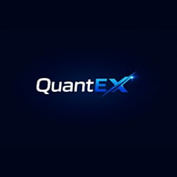 quantexcapital