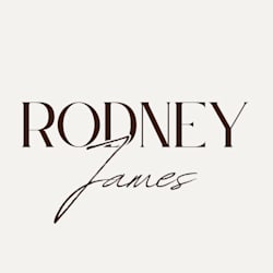 rodney_james887