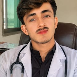arsalankhan762