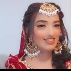 atiyaart15