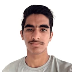 yashu1237
