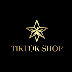 estherdtiktok