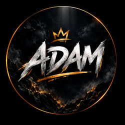 adam_sawag