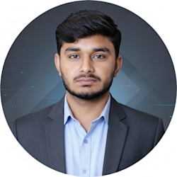 dev_shehzad